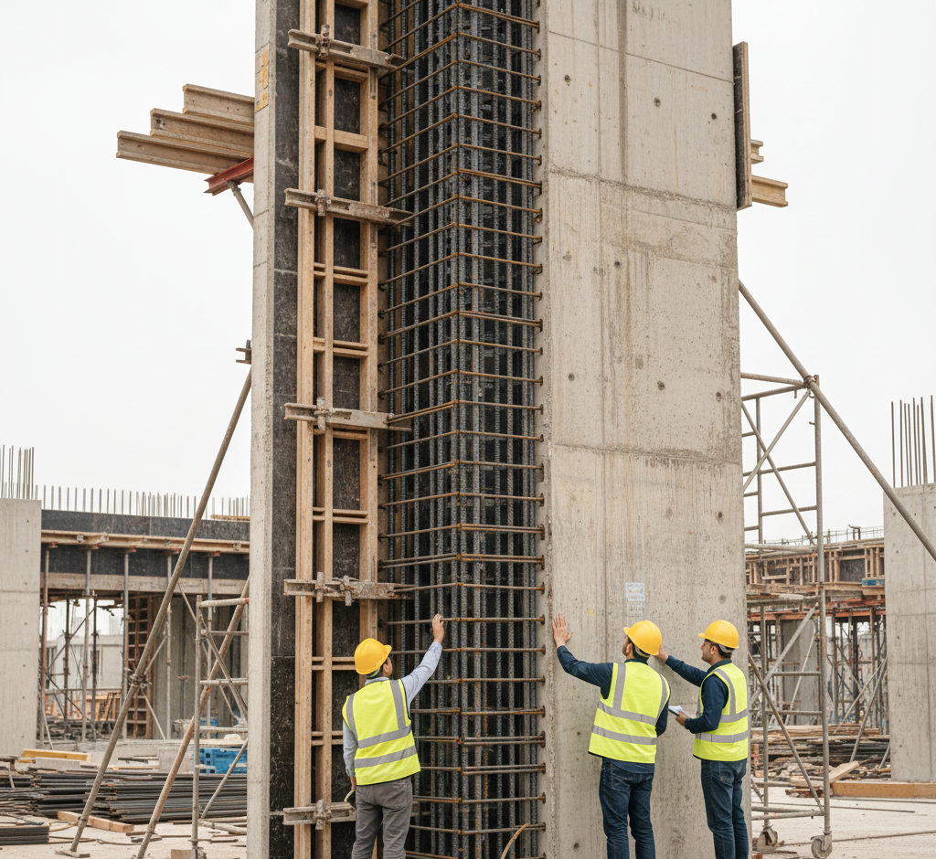 Anasayfa gemini generated image 3v22ne3v22ne3v22