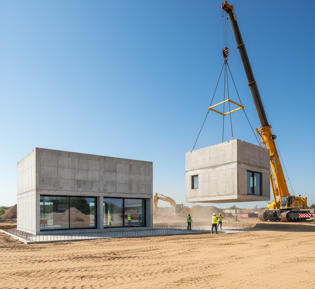 Anasayfa gemini generated image moshapmoshapmosh