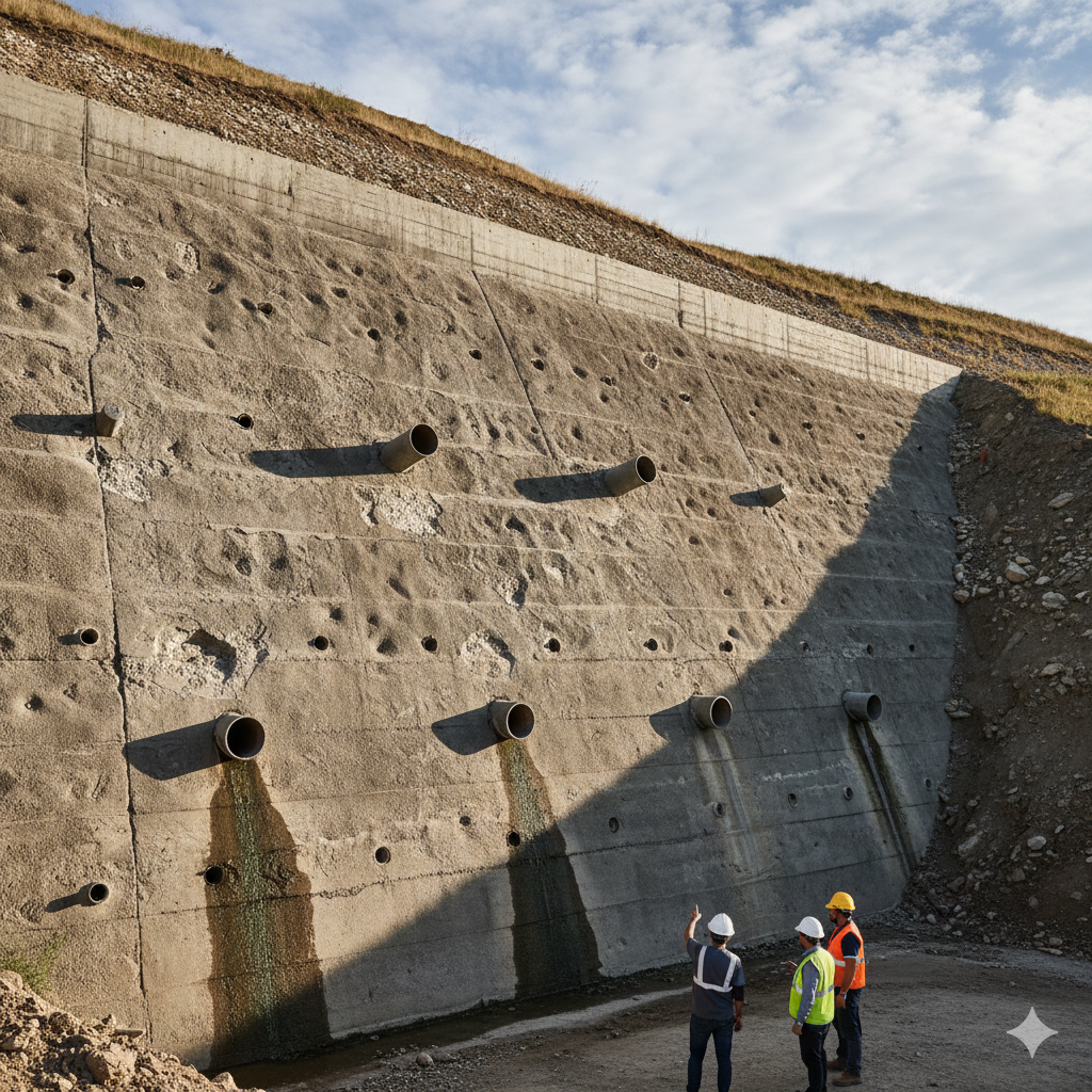 gemini generated image 572o3i572o3i572o